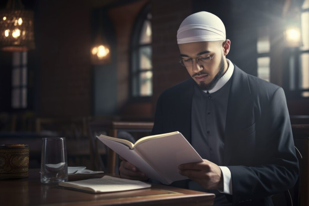 learn quran online classes in nyc for kids and adults