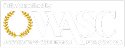 wasc logo