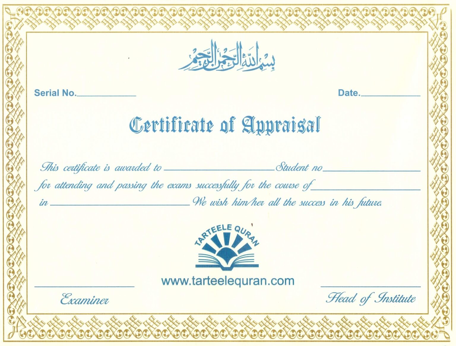 certificate of completion 1536x1164 1