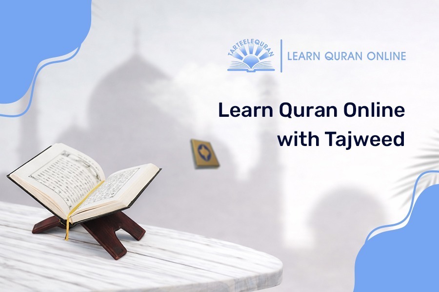 Smart AI Learning Plan: